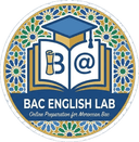 BacEnglishLab