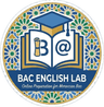 BacEnglishLab